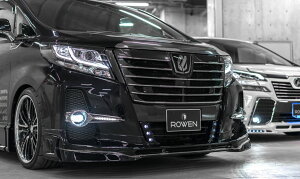 ROWEN(G/g~[JC) tgX|C[with LED 30At@[h O SO[hpyh/hς/hhz
