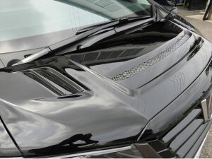 ROWEN(G/g~[JC) [VO{lbg 30At@[h  SO[h yh/hς/hhz