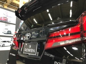 ROWEN(G/g~[JC) AQ[gX|C[ 30At@[h  SO[hyh/hς/hhz