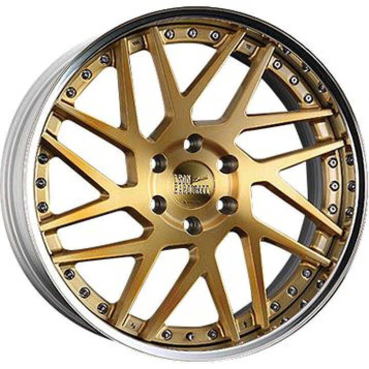 楽天市場】300系ランドクルーザー専用 スーパースター(レオンハルト 