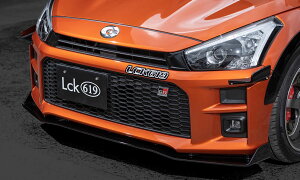 Lck619�i���u���[�N/LOVELARK�j �t�����g�t���[�e�B���O�f�B�t���[�U�[���h���@�R�y��GR�X�|�[�c�@3BA-LA400K