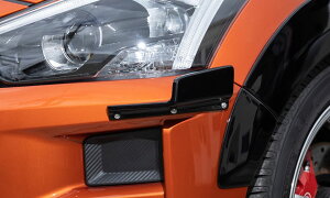 Lck619�i���u���[�N/LOVELARK�j �t�����g�J�i�[�h���h���@�R�y��GR�X�|�[�c�@3BA-LA400K