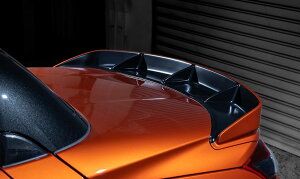 Lck619iu[N/LOVELARKj gNX|C[h@RyGRX|[c@3BA-LA400K