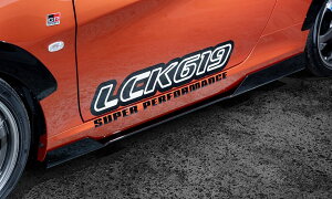 Lck619iu[N/LOVELARKj TChfBt[U[h@RyGRX|[c@3BA-LA400K