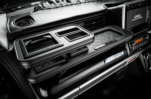 M\ GARSON DAD tge[u }bgubN Xy[VA/JX^ MK53S