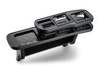 楽天市場】アトレーs321フロントテーブルの通販 