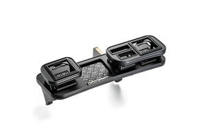 M\ GARSON DAD tge[u }bgubN MH34 SR/XeBO[