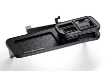楽天市場】mh23s ギャルソン テーブルの通販