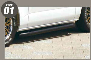 u[ (BLUME) ^Cv1TChubVo[ 200nnCG[XyW{fBECh{fBz