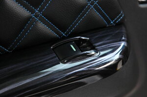 u[ (BLUME) ȃp[EChEXCb` 200nnCG[X