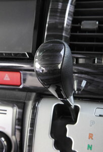 u[ (BLUME) [uubNEbhVtgmu 200nnCG[X