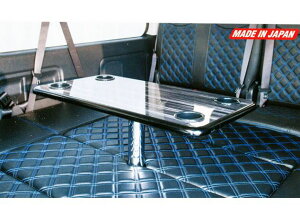 u[ (BLUME) oGeBZ^[e[u 200nnCG[X