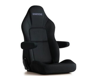 BRIDEyubhz STREAMS CRUZ(Xg[XN[Y) 200nnCG[Xp IvVEV[g[Ił܂