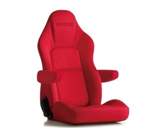 BRIDEyubhz STREAMS CRUZ(Xg[XN[Y) 200nnCG[Xp IvVEV[g[Ił܂