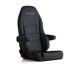 BRIDEyubhz DIGOIII CRUZ(fB[SX[N[Y) `R[O[BE 200nnCG[Xp IvVEV[g[Ił܂