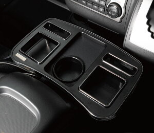 ǁiԂ/JYLI[gj tgJbvz_[ 200nnCG[Xp