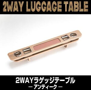(JYLI[g)@AeB[N 2WAYQbWe[u@200nnCG[X
