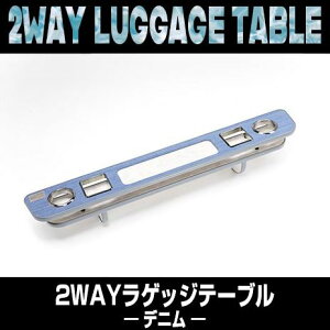 (JYLI[g)@fj 2WAYQbWe[u@200nnCG[X