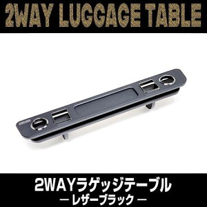 (JYLI[g)@U[ubN2WAYQbWe[u@200nnCG[X