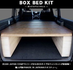 (JYLI[g)@AeB[N {bNXxbhLbg(W^Chj200nnCG[X