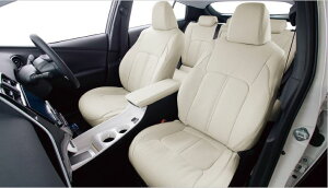 NbcBIiClazzioj AU[V[gJo[ 30nFt@CAp