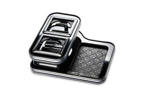 M\ GARSON DAD tgZ^[e[u JF3/JF4 N-BOX/N-BOXJX^