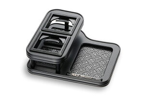 M\ GARSON DAD tgZ^[e[u }bgubN JF3/JF4 N-BOX/N-BOXJX^