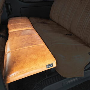 Mu\(GIBSON) OBX }`xbhLbg ZJhV[gp Ibg}@\t 200nnCG[X1`6^S-GL(W{fB/Ch{fB)