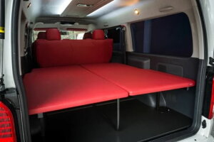 Mu\(GIBSON) Ot@ xbhLbgVer1 200nnCG[X1`6^S-GL 5l(W{fB)