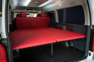 Mu\(GIBSON) Ot@ xbhLbgVer1 200nnCG[X1`6^S-GL 5l(Ch{fB)