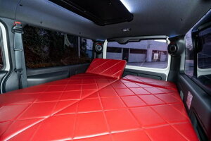 Mu\(GIBSON) Ot@ xbhLbgVer2 200nnCG[X1`6^S-GL 5l(Ch{fB)