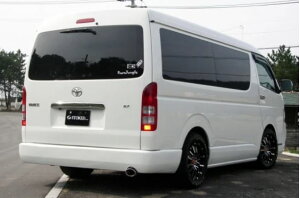 y200nnCG[XCh{fB1`7^zAop[X|C[hς/h(Mu\/GIBSON)