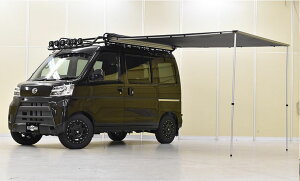 n[hJ[SWp(HARD CARGO JAPAN) TChI[jO yVANLApIvVz