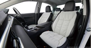 NbcBIiClazzioj EgXG[hV[gJo[ 30nAt@[hp