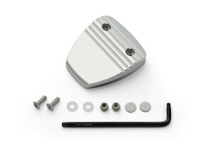 NEOPLOT/lIvg u[Ly_NEO AT g^ nCG[XAMT Bbc/J[tB[_[/v{bNX