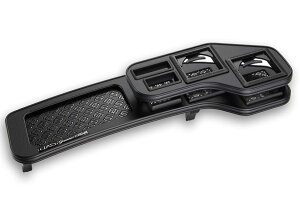 M\ GARSON DAD tge[u }bgubN ANH20n/GGH20n At@[hFt@CA