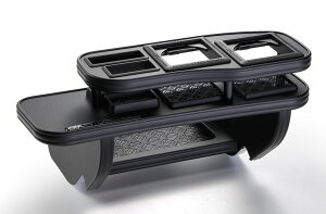 M\ GARSON DAD tge[u }bgubN JF3/4 N-BOX