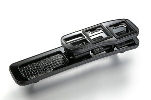 M\ GARSON DAD tge[u }bgubN RC1/2/4 IfbZC