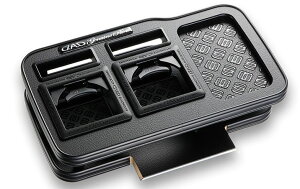 M\ GARSON DAD tgZ^[e[u }bgubN 200nnCG[X