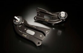 J-LINE (ジェーライン) アンロックスィングアーム 30系アルファード・ヴェルファイア