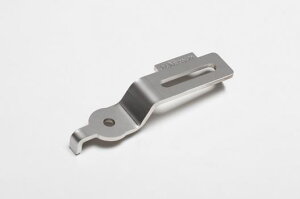 J-LINE (�W�F�[���C��) �w�b�h���C�g���x���A�W���X�^�[ 30�n�A���t�@�[�h�E���F���t�@�C�A