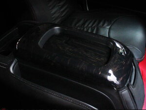 tFK[iFEGGARIj@R\[pl2P@200nnCG[X