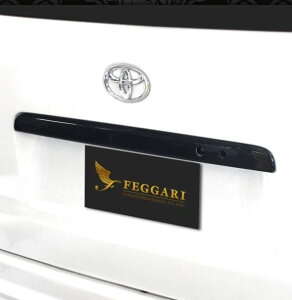 tFK[ AQ[gK[jbVJo[ X}[gGg[ԗp (t) 200nnCG[XW{fB 4^ȍ~p