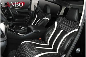 �����{�iLANBO�j ���U�[�V�[�g�J�o�[�^�C�vLUXE 30�n�A���t�@�[�h��p