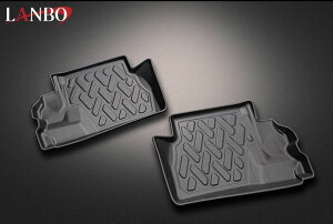 LANBO({) 3DtA}bg Wj[ JB64/74y㕔ȃZbgz