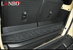 LANBO({) 3DQbW}bg Wj[ JB64/74