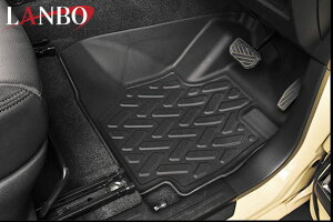 LANBO({) 3DtA}bg Wj[ JB64/74yOȃZbgz