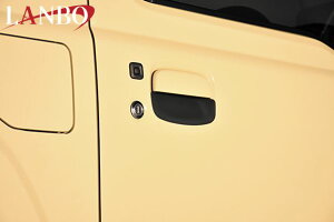 LANBO({) hAnhveN^[mWj[ JB64/74n