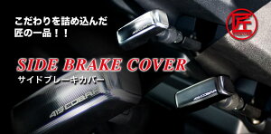 415Ru(415COBRAEu[N) TChu[LJo[ yN[/ubNz 200nnCG[X