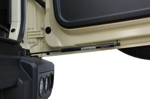 NEOPLOT/lIvg RV c[XgbvhAI[vi[ Wj[(JB64W)/Wj[VG(JB74W)